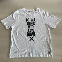 Item thumbnail for item bb6659d0-29b3-4dda-8c09-5ed7ea19f48b