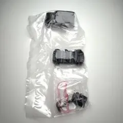 Item thumbnail for item 1aad10ba-d281-4d2e-a1a6-043598b41f94