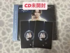 TXT スビン 直筆サイン 未公開セルフィー LINE MUSIC 当選品 - メルカリ