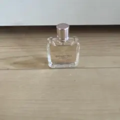 GIVENCHY IRRESISTIBLE オーデトワレフレッシュのサムネイル