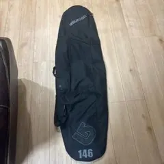 yoshh様 リクエスト 2点 まとめ商品