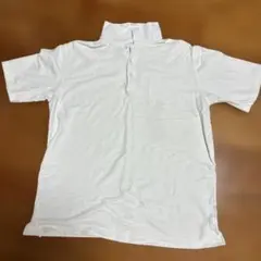 Item thumbnail for item dbe6af2b-10b6-4351-bb7b-e3979ad77214