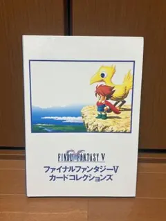 Item thumbnail for item 4df2a6f7-a05c-4e82-bc8d-bdbaa6806b28