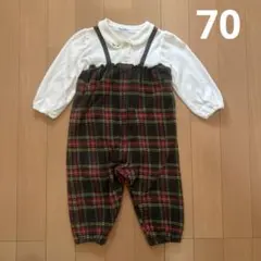 2025年最新】ファミリア70の人気アイテム - メルカリ