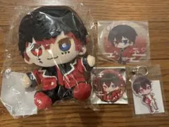 2025年最新】あっとくん amptakの人気アイテム - メルカリ