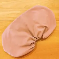 Item thumbnail for item 1e86b44d-62f3-4411-9b3d-153f1f39d919