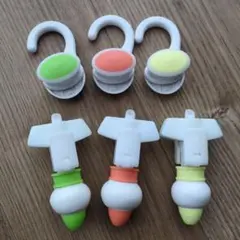 Item thumbnail for item 402b95cb-fc7f-40a6-b5c2-e1e9ae1a0021