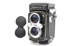 ★極美品★ヤシカ Yashica-D COPALMXV80mmf3.5#2098 ☆極美品☆ヤシカ Yashica-D COPALMXV80mmf3.5#2098 - メルカリ