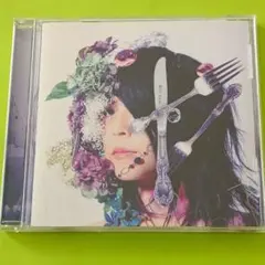 Item thumbnail for item 73baa632-651b-4502-aff7-a1cd83425aad