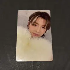 髙塚大夢 XQUARE メール会員 W会員トレカ 名古屋ドーム