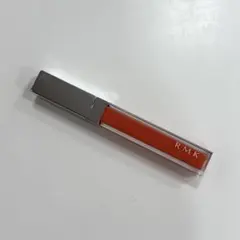 RMK カラーリップグロス08のサムネイル