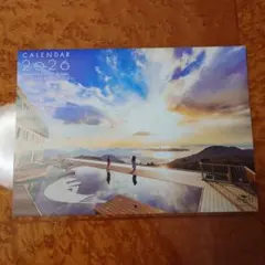 Item thumbnail for item dc0afa1a-e559-4e65-b2ca-f26c5d68f040