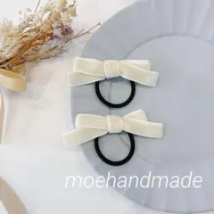 Item thumbnail for item eefa9bbb-9915-4a62-a98d-a3c457448b39