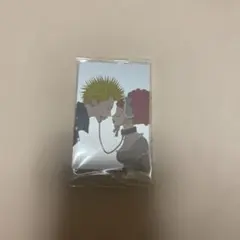 矢沢あいツインウエハース　ParadiseKiss