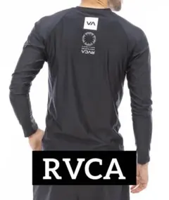 Item thumbnail for item 395f319c-7828-4892-9a7d-945a5ce2b5de