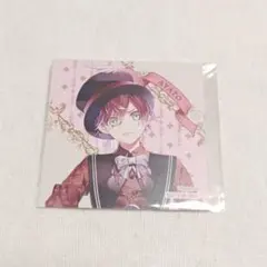 DIABOLIK LOVERS 逆巻アヤト