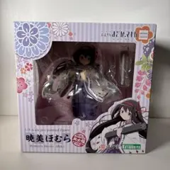 2026年最新】暁美ほむら フィギュア 巫女の人気アイテム - メルカリ