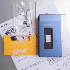 2026年最新】sony tps-l2の人気アイテム - メルカリ