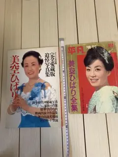 Item thumbnail for item 21b3feeb-5598-4fc3-be64-503620895dac