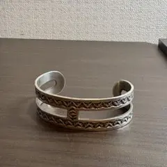 2025年最新】サンシャインリーブスの人気アイテム - メルカリ