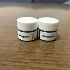 Dr.Jart+ Cicapair フェイスクリーム 2個セット