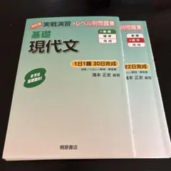 Item thumbnail for item 02b17225-a003-41ee-be2c-7cd713aae1d1