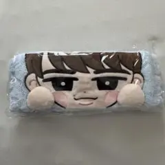 2025年最新】渡辺翔太 ヘアバンドの人気アイテム - メルカリ