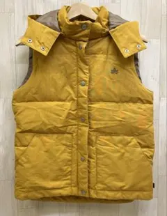 Item thumbnail for item 29f606a2-6b6c-4aa6-b158-9621f16196c6