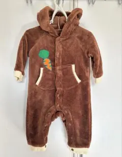 着ぐるみ 馬年 うま年 午年 年賀状 2026 あったか着ぐるみアウター 馬