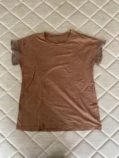 Item thumbnail for item 23010e14-847a-44a3-b248-cd7acf229db0