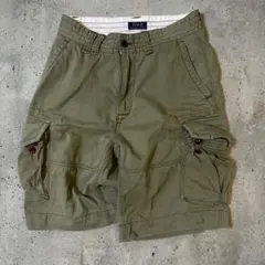 定価28600円 DESCENDANT CICADA SHORTS ショーツ - メルカリ