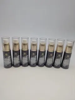 マヒナ　ラカウ 美容液 セット マヒナ ラカウ 美容液 セット ペレ・グレイス、美容液「ラカウ