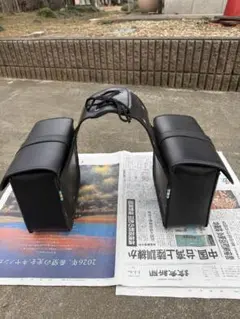 Item thumbnail for item e711feca-f1bb-436c-9a20-e4d625362906