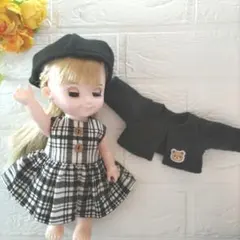 yk様 リクエスト 3点 まとめ商品