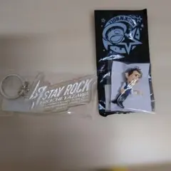 Item thumbnail for item 3a163b7d-10ee-4ee3-b773-b49ab704c1a7