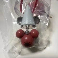 ちぃコロ様 リクエスト 2点 まとめ商品