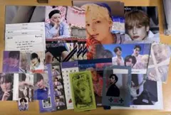 txt ヒュニンカイ　まとめ売り