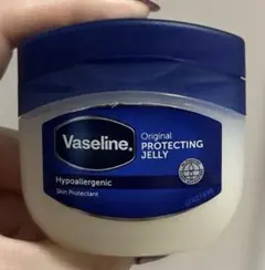 Vaseline オリジナル ピュアスキンジェリー 40gのサムネイル
