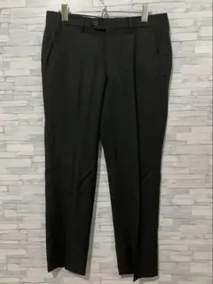 ポールスミス　スラックス パンツ　Paul Smithのサムネイル