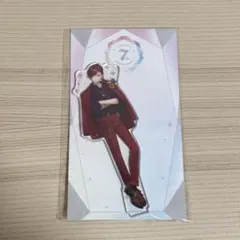 Item thumbnail for item cc511b36-2579-4f69-bae6-399a6c921ccb