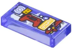 Osumi様 リクエスト 4点 まとめ商品