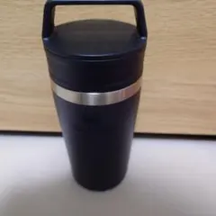 Item thumbnail for item 4886eb87-56e7-4f3d-b4d3-5e83eb6ed8ee