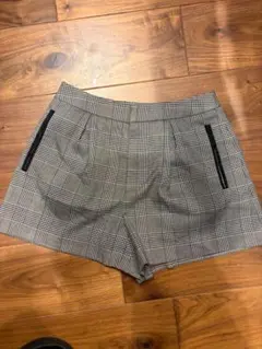 Item thumbnail for item 42842da4-ad9b-4e9e-89c2-33d9fd0d9f4a