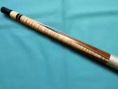 アダム 剣舞 極美品！ - メルカリ
