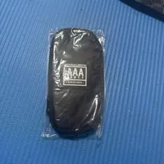 Item thumbnail for item 27859c87-e995-482f-baf8-ec09751a4997