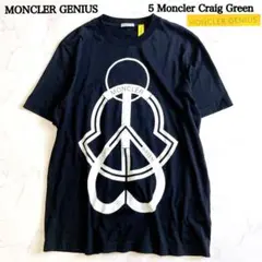 2026年最新】craig green monclerの人気アイテム - メルカリ