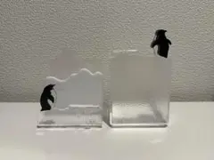 Item thumbnail for item 1249f044-1b90-4a1a-b664-78426f201c20