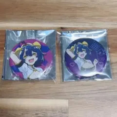 名探偵プリキュア キュアアルカナ・シャドウ おでかけプリキュア