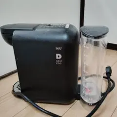 Item thumbnail for item d576f2a8-54f3-4ce4-85c7-8a1960dd6727