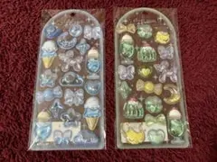 Coco様 リクエスト 3点 まとめ商品